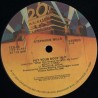 Stephanie Mills - What Cha Gonna Do With My Lovin' / Put Your Body In It