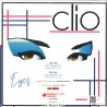 Clio - Eyes