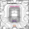John Modena Feat JaYd - When love takes over ( pink vinyl Limited  )