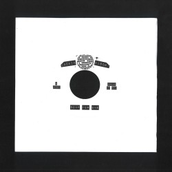 Various - Jackin’ Disco Vol 1