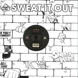 Purple Disco Machine, Boris Dlugosch, Karen Harding - Love For Days