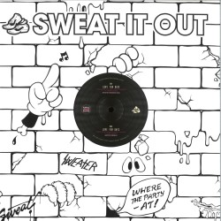 Purple Disco Machine, Boris Dlugosch, Karen Harding - Love For Days