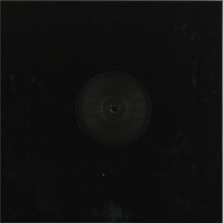 Various - MoBlack Gold Vol. VI