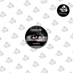 Purple Disco Machine SophieThe Giants - Hypnotized