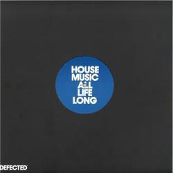 Various Artists - EP 3