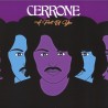 Cerrone - A Part Of You