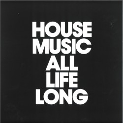 Dennis Ferrer, Disciples, Idris Elba, Inner City, Endor - EP11