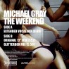 MICHAEL GRAY - THE WEEKEND