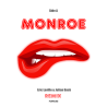 Monroe - Gotta Get a Move On ( Remix 2023 + Original Club ) official