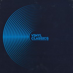 Andain - Summer Calling / Beautiful Things