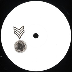 Sgt Slick - Sgt Slick ReCuts Vol. 1