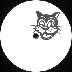 Various - Esuoh White 005