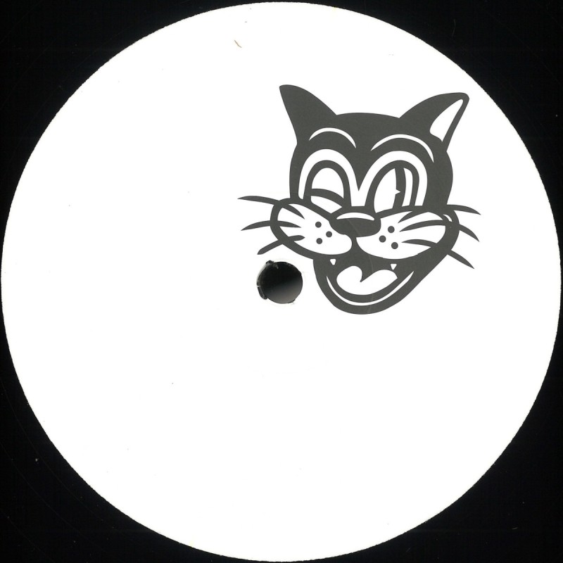 Various - Esuoh White 005