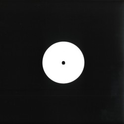 Various - Esuoh White 005