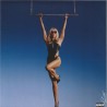 Miley Cyrus - Endless Summer Vacation LP