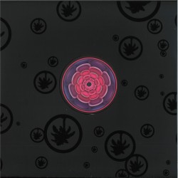 Amine Edge, Dance, Pershard Owens - It Was