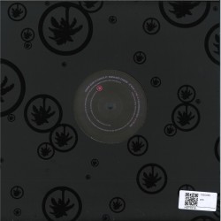 Amine Edge, Dance, Pershard Owens - It Was