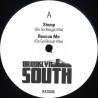 Brooklyn South - Volume 8