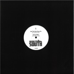 Brooklyn South - Volume 8