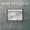 André Michelle - A2