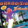 PARADISIO - BAILANDO ( Official 2023 Pink Vinyl )