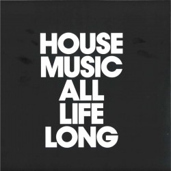 Pete Heller's - Big Love