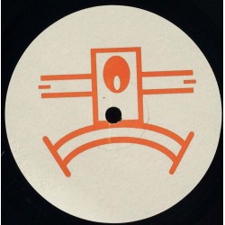 Eddie Amador - House Music Remixes