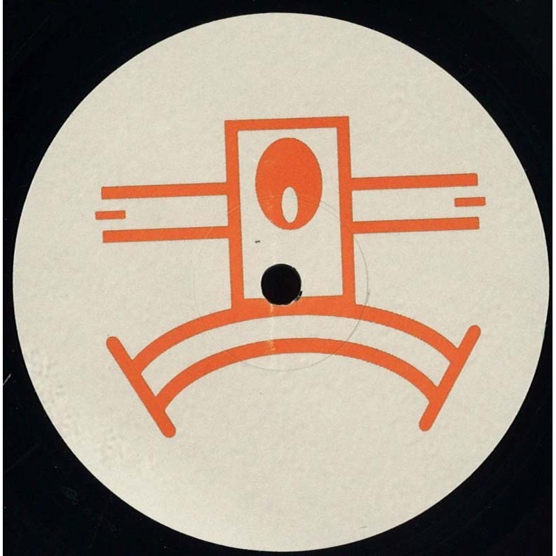 Eddie Amador - House Music Remixes