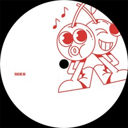 Indeep - Last Night A DJ Saved MY Life