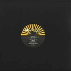 Various Artists - Decadance EP