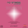 Laurent Wolf feat Eric Carter - No Stress ( official )