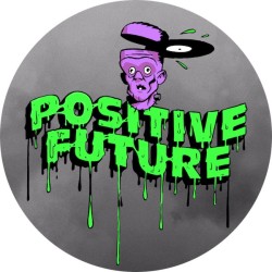 Various - No Future EP
