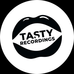 Various - Tasty Recordings Sampler 005