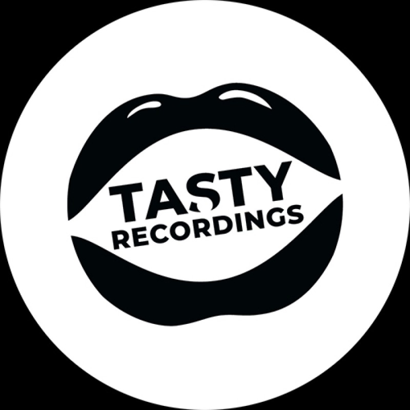Various - Tasty Recordings Sampler 005