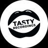 Various - Tasty Recordings Sampler 005