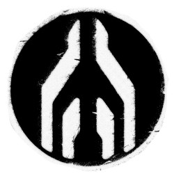 Members Of Mayday - Mayday Anthem