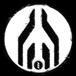 Members Of Mayday - Mayday Anthem