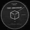 Various - First Anniversary