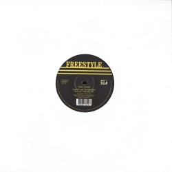 Take Three - Can't Get Enough (Of Your Love)