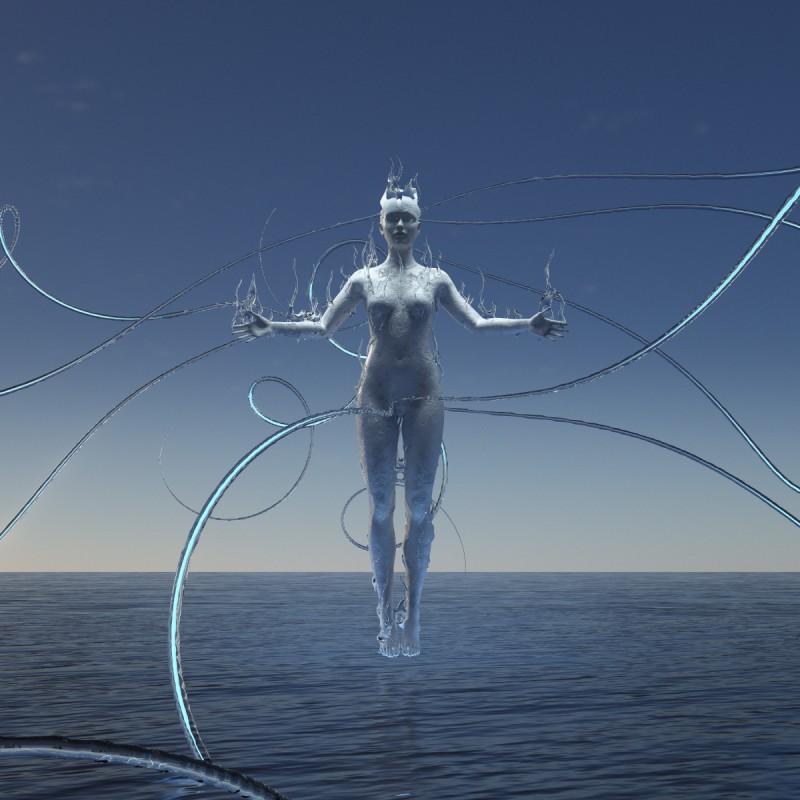 Argy, Omnya, Goom Gum - Aria