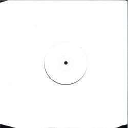 YAZ WHO ? - DON'T GO / SITUATION