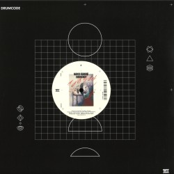 Marco Faraone, Eli Brown, Layton Giordani Featuring Offaiah - Emergency / When I Push