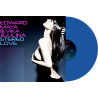 Edward Maya & Vika Jigulina - Stereo Love