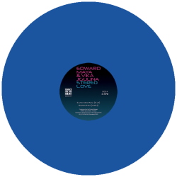 Edward Maya & Vika Jigulina - Stereo Love