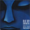 BLUE BOY - REMEMBER ME (REMIXES)