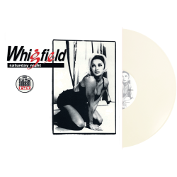 Whigfield - Saturday Night