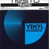 TIËSTO - TRAFFIC