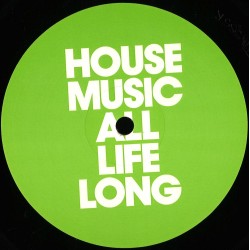 Roberto Surace - Joys (Remixes)