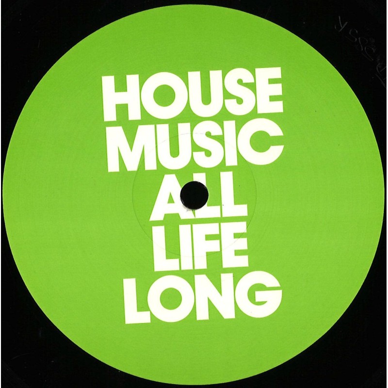 Roberto Surace - Joys (Remixes)