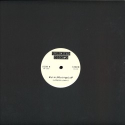 Unlimited Disco -  3